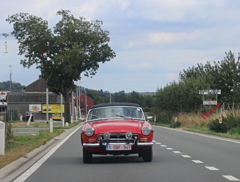 Follow the Leader  (121).JPG